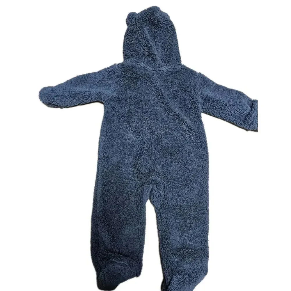 Carters this carter